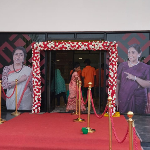 Untitled-design-2025-02-28T191358.460