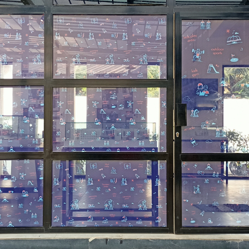 Untitled-design-2025-02-28T191446.573