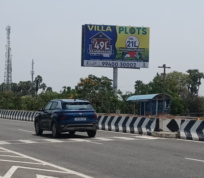 Untitled design - 2025-08-22T111301.384