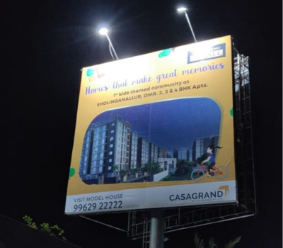 Untitled design - 2025-08-22T111337.982