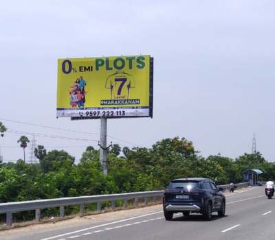 Untitled design - 2025-08-22T111412.645