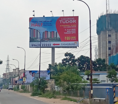 Untitled design - 2025-08-22T111438.379