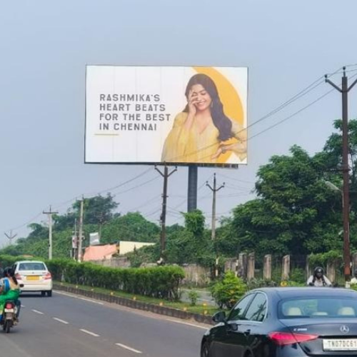 Untitled design - 2025-08-22T121800.301