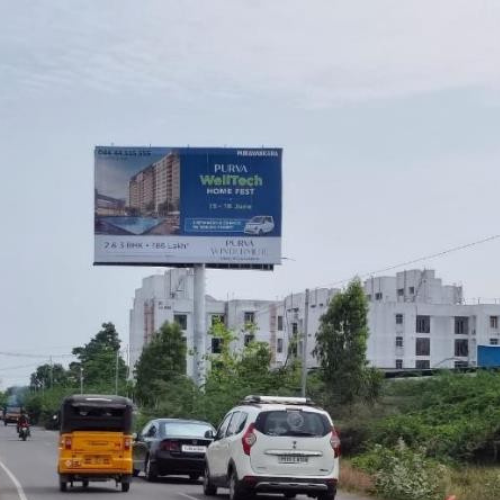 Untitled design - 2025-08-22T121826.863