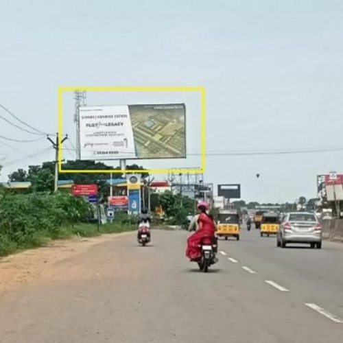 Untitled design - 2025-08-22T121856.236