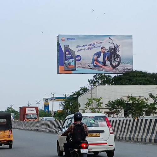 Untitled design - 2025-08-22T121923.808