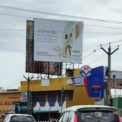 Untitled design - 2025-08-22T121945.712