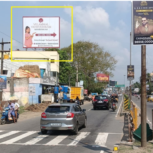 Untitled design - 2025-08-22T122012.217