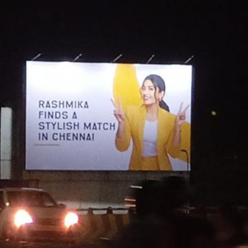 Untitled design - 2025-08-22T122051.259