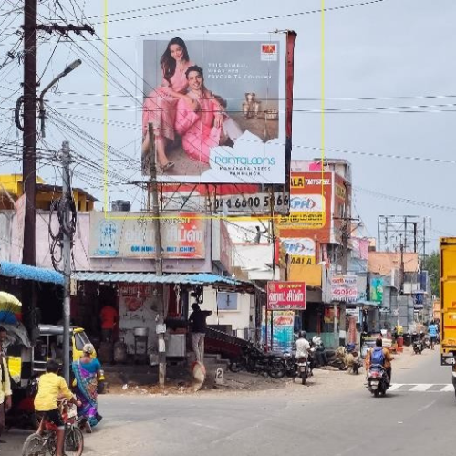 Untitled design - 2025-08-22T122135.352