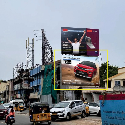 Untitled design - 2025-08-22T122211.403