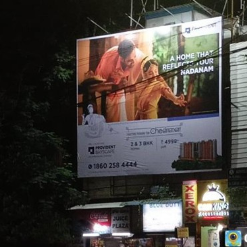 Untitled design - 2025-08-22T122236.283