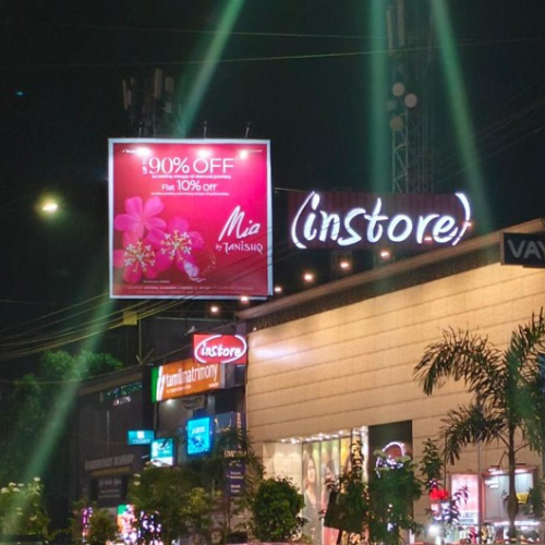 Untitled design - 2025-08-22T122309.472