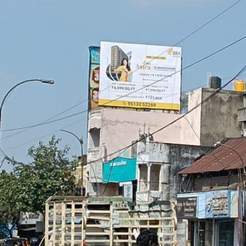 Untitled design - 2025-08-22T122409.788