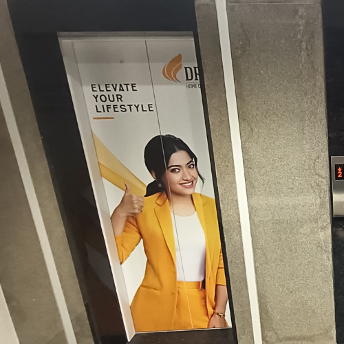 Untitled design - 2025-08-22T130532.281