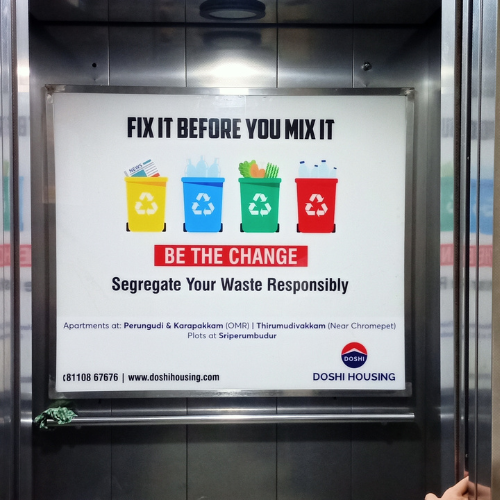 Untitled design - 2025-08-22T130556.607