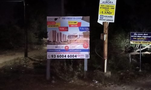 11 (14)