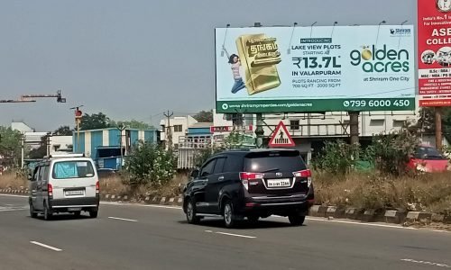 oppo_2