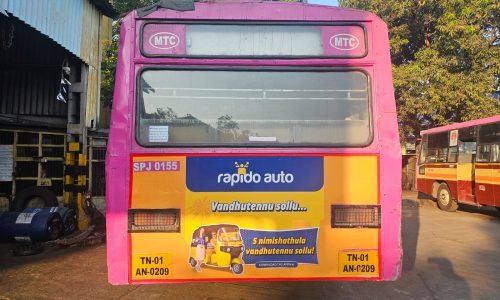 Bus Branding Photos (4)