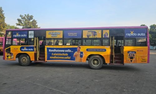 Bus Branding Photos (7)