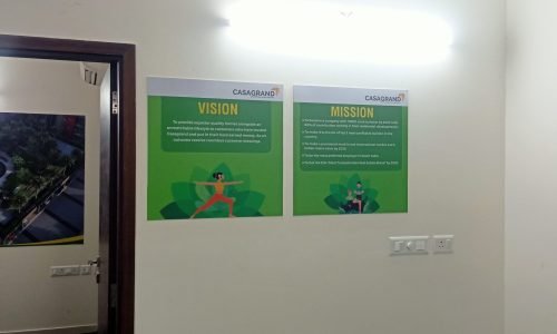 IMG20230308190602