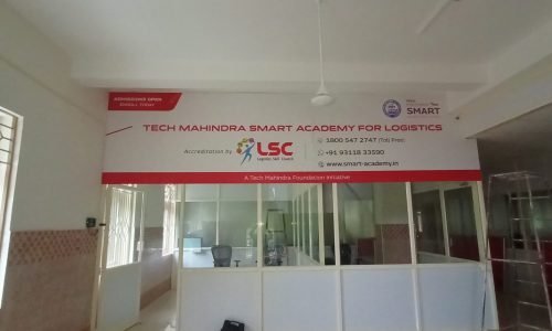 IMG20230906175001