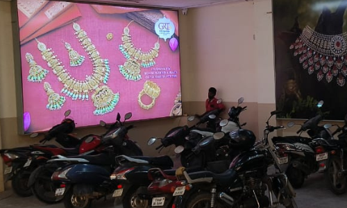 Untitled design - 2025-02-28T160234.095