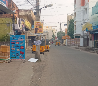 Untitled design - 2025-08-22T175215.928